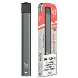 BIDI REGAL / DRAGON VENOM 1CT